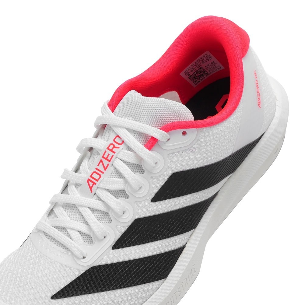 ADIZERO BK