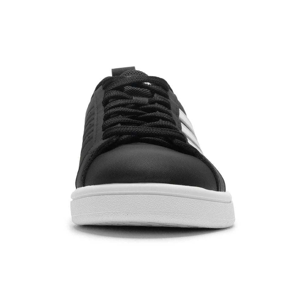 adidas アディダス 【当社限定モデル】EASYCOURT ｜ イージーコート