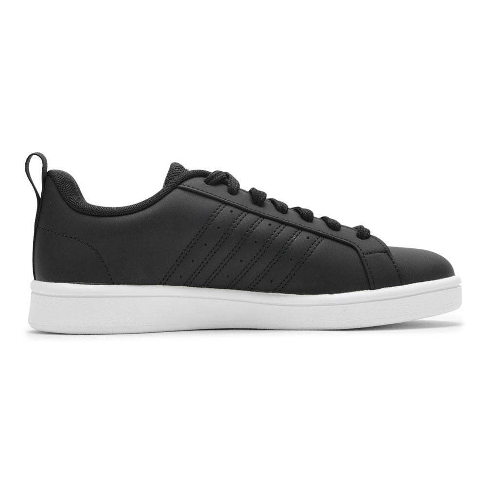 adidas アディダス 【当社限定モデル】EASYCOURT ｜ イージーコート
