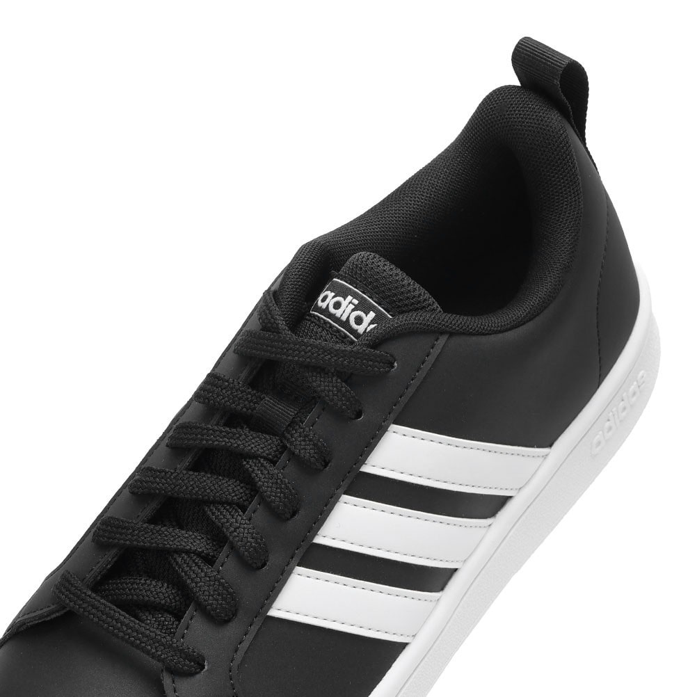 adidas アディダス 【当社限定モデル】EASYCOURT ｜ イージーコート