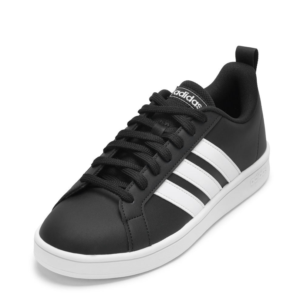 adidas アディダス 【当社限定モデル】EASYCOURT ｜ イージーコート