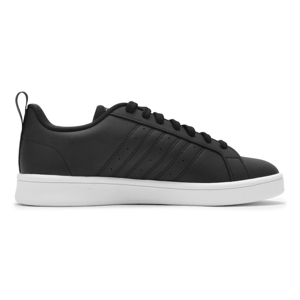 adidas アディダス 【当社限定モデル】EASYCOURT ｜ イージーコート