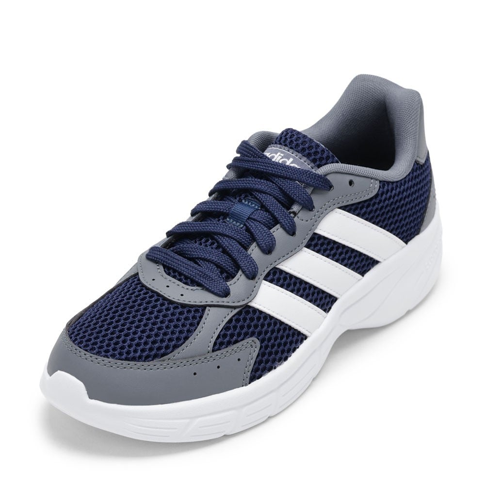 adidas アディダス 【当社限定モデル】ECLYPTIX BASE ｜エクリプ