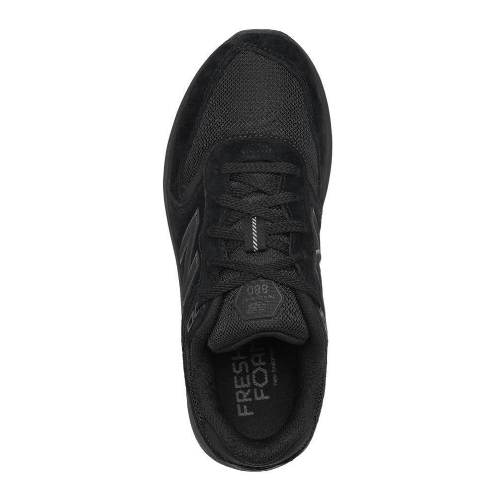 new balance ニューバランス M8803FK ブラック メンズ | 靴（シューズ