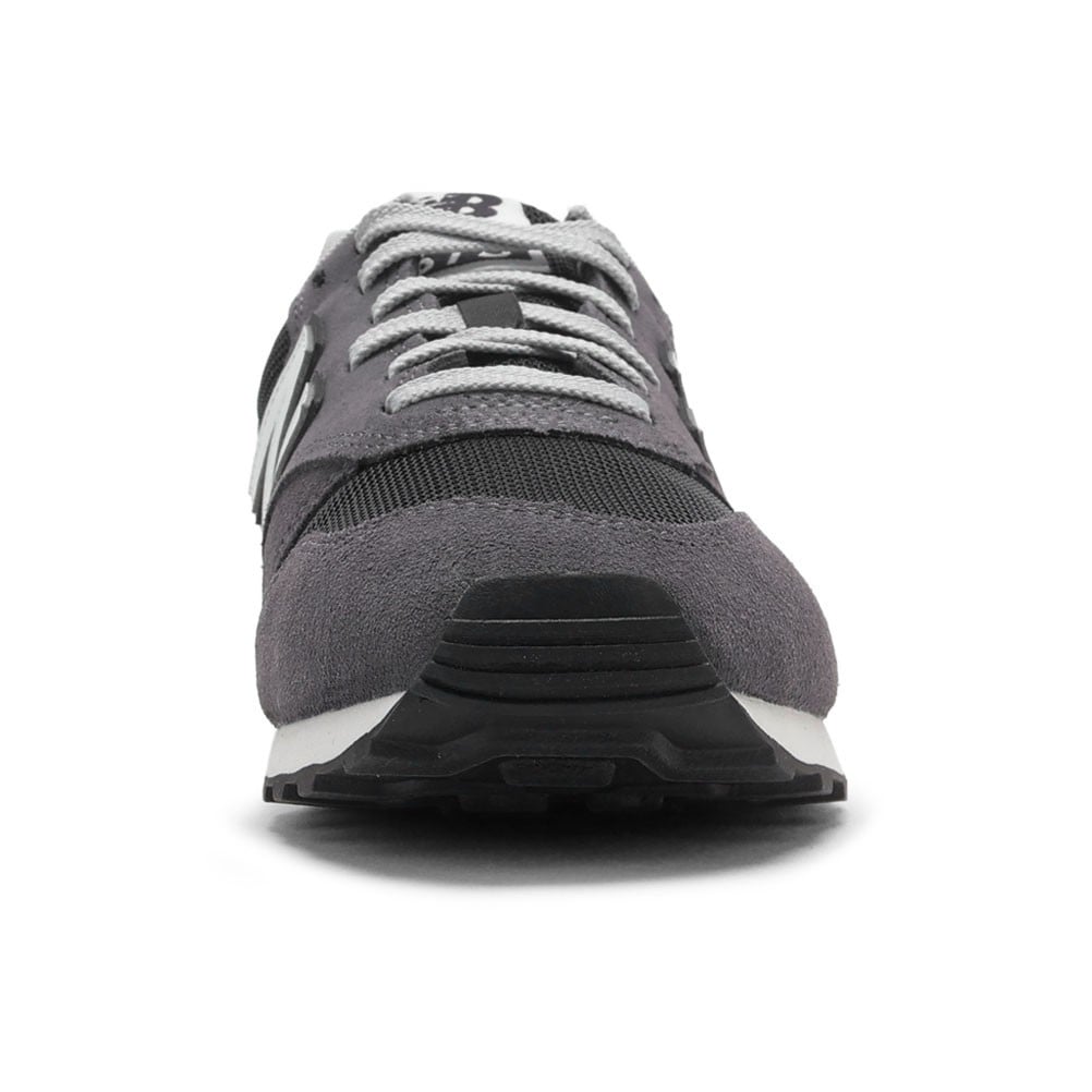 new balance ニューバランス U373741 グレー メンズ | 靴（シューズ