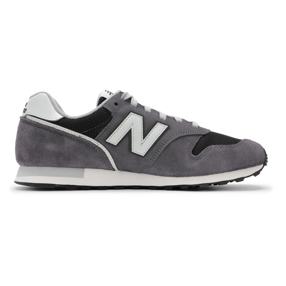 new balance ニューバランス U373741 グレー メンズ | 靴（シューズ