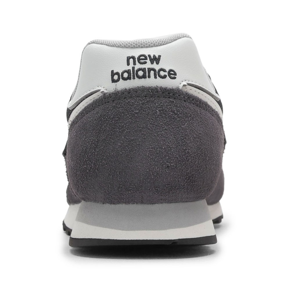 new balance ニューバランス U373741 グレー メンズ | 靴（シューズ