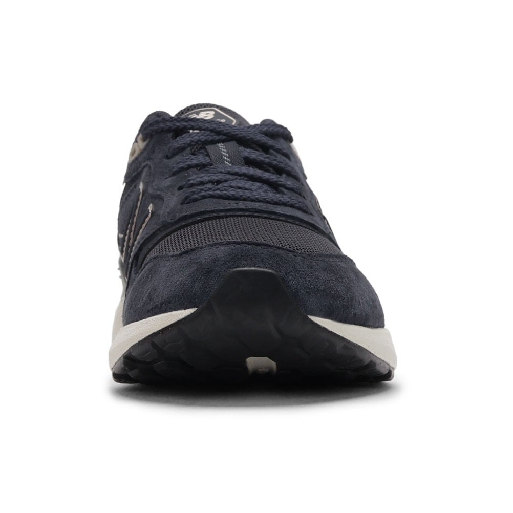 new balance ニューバランス W8804AJ ネイビー レディース | 靴