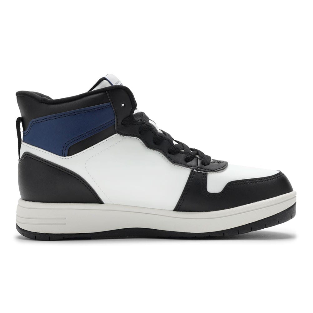 CONVERSE コンバース NX1360 WP MID マルチカラー メンズ | 靴