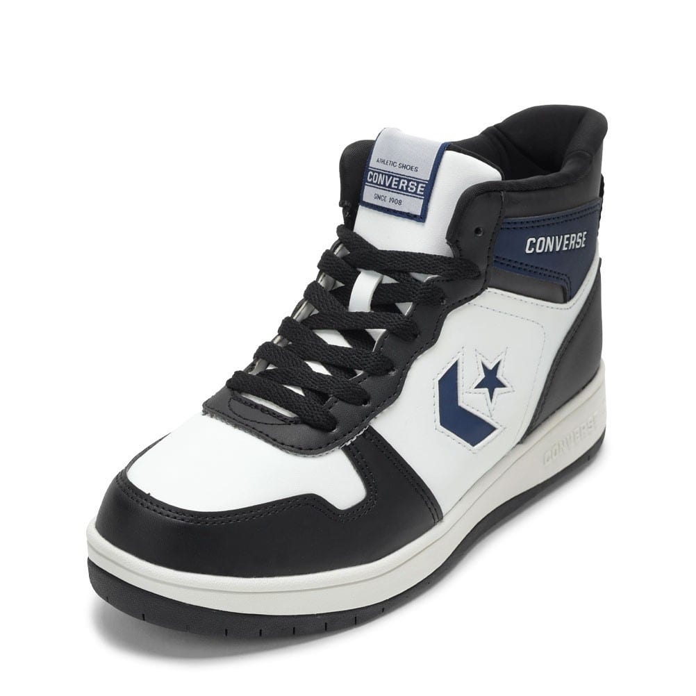 CONVERSE コンバース NX1360 WP MID マルチカラー レディース | 靴