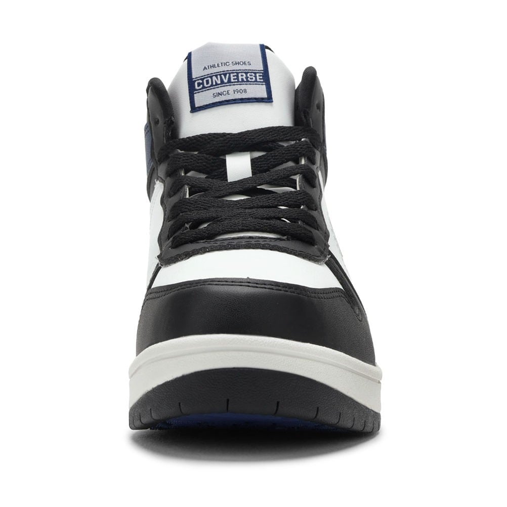 CONVERSE コンバース NX1360 WP MID マルチカラー レディース | 靴