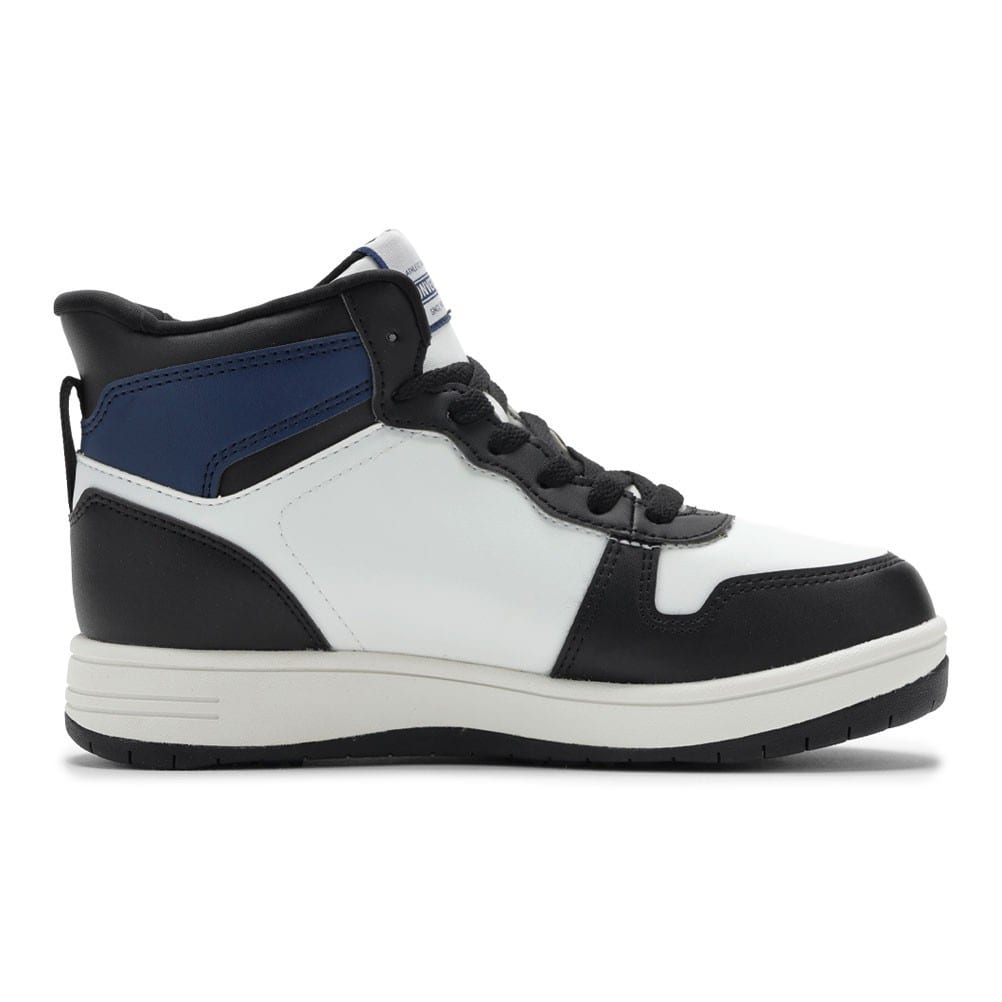 CONVERSE コンバース NX1360 WP MID マルチカラー レディース | 靴