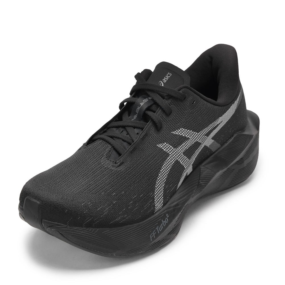 週末最終セール⭐︎ASICS 室内シューズ BEYOND 25cm 新品未使用 週末最終セール⭐︎ASICS 室内シューズ BEYOND 25cm 新品未使用