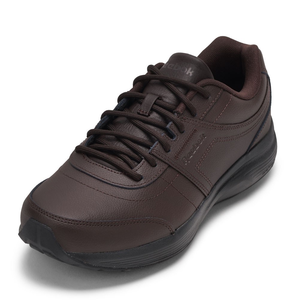 Reebok リーボック レインウォーカー ウルトラ DMX ワイド 4E ダーク 