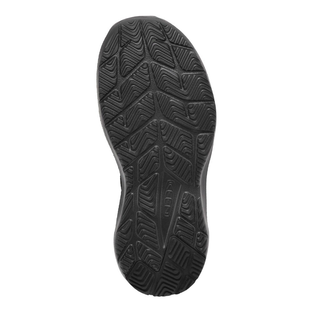 KEEN キーン SEANIK H2 ブラウン レディース | 靴（シューズ
