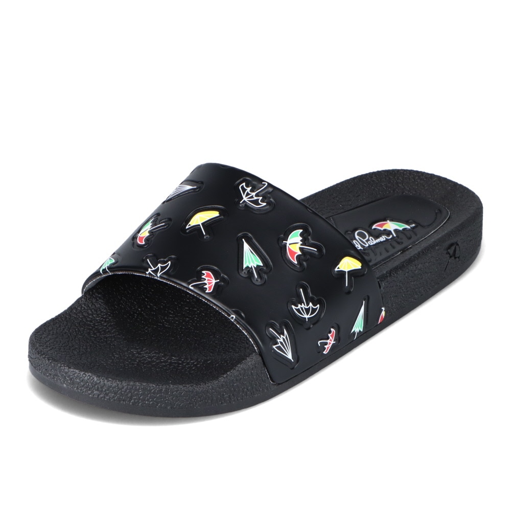 シャワーサンダル