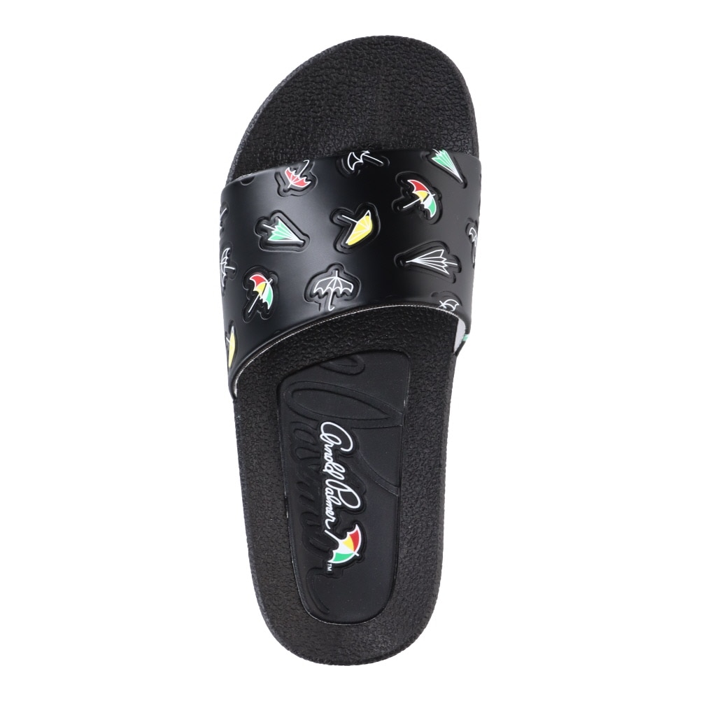 シャワーサンダル