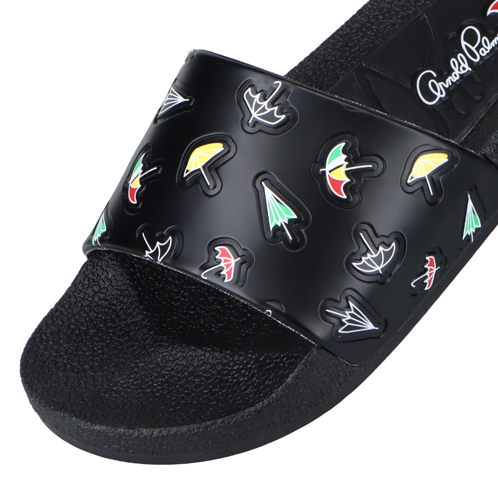 シャワーサンダル