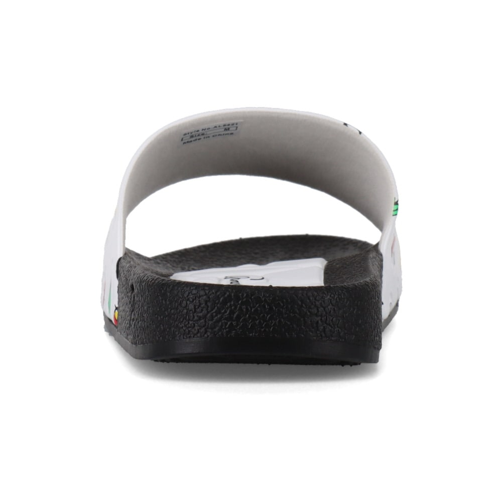 シャワーサンダル