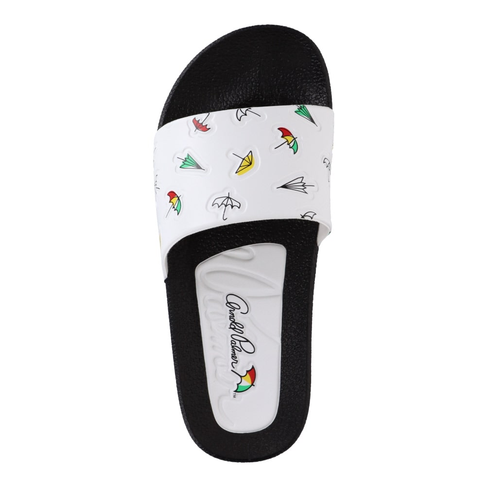 シャワーサンダル