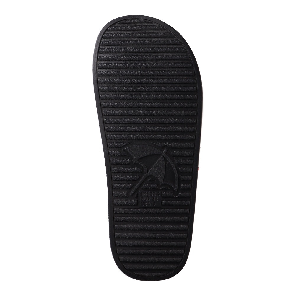 シャワーサンダル