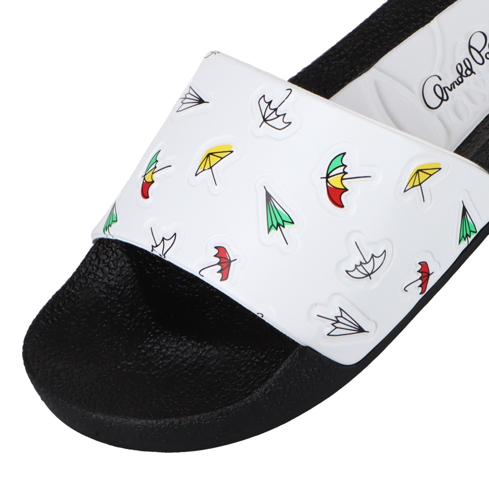 シャワーサンダル