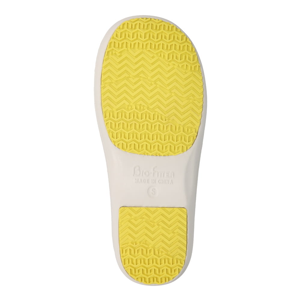 軽量ちょい履きクロッグシューズ