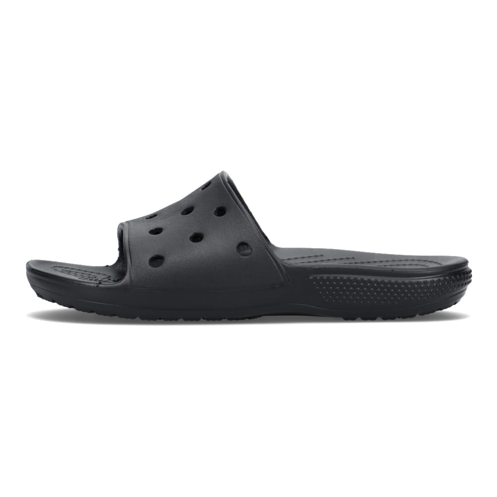 Classic Crocs Slide