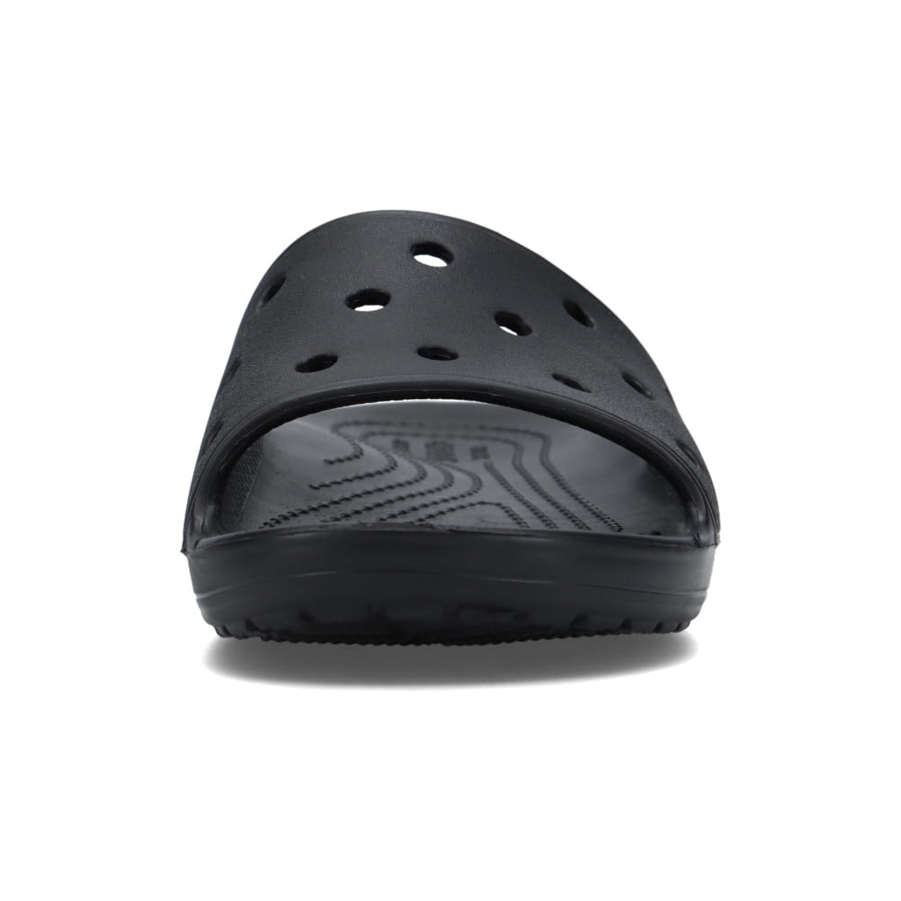 Classic Crocs Slide