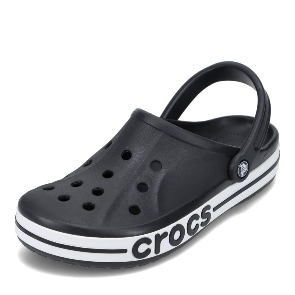 Bayaband Clog