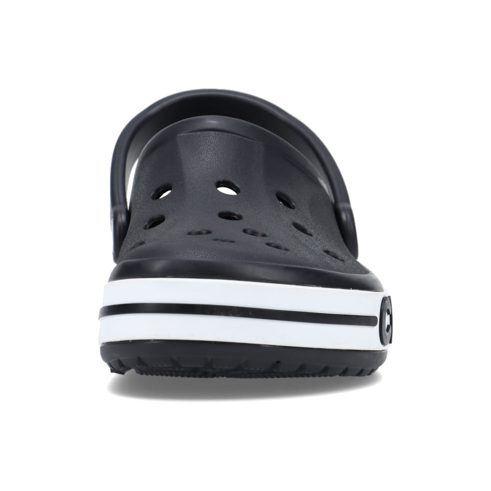 Bayaband Clog