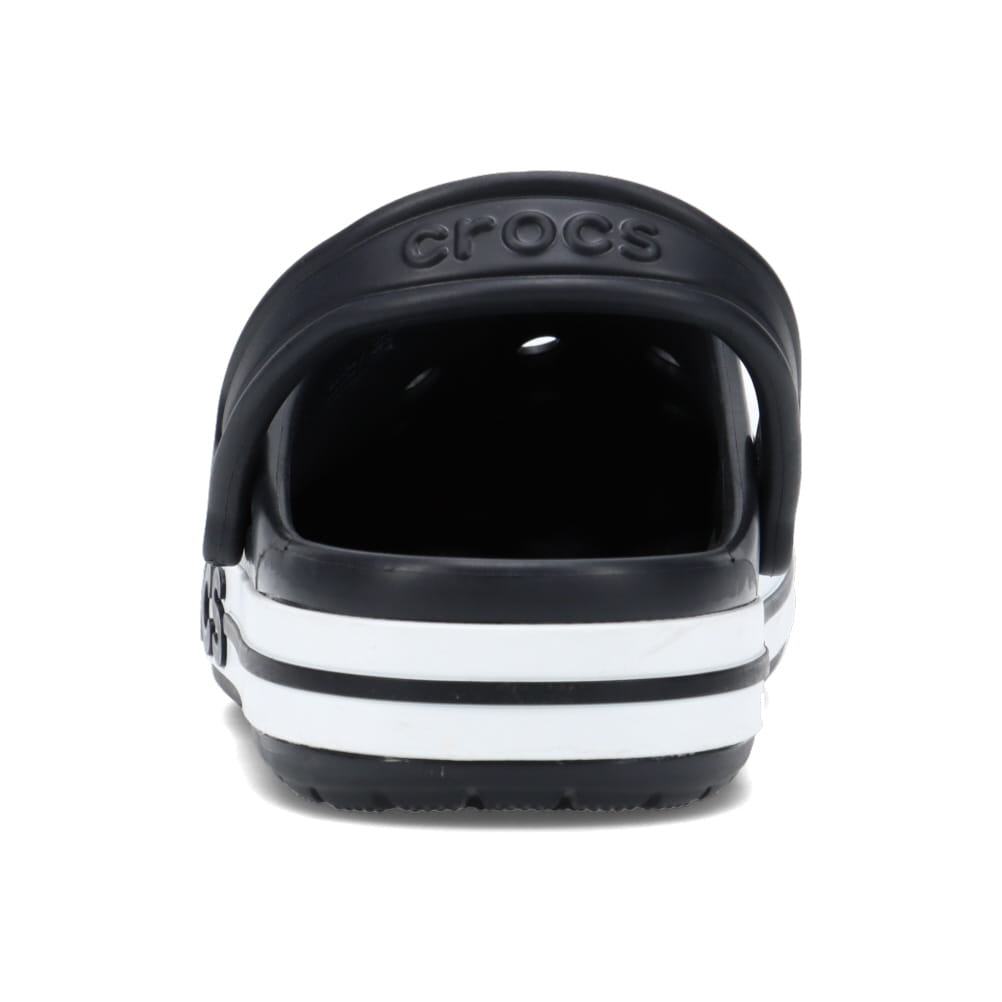 Bayaband Clog