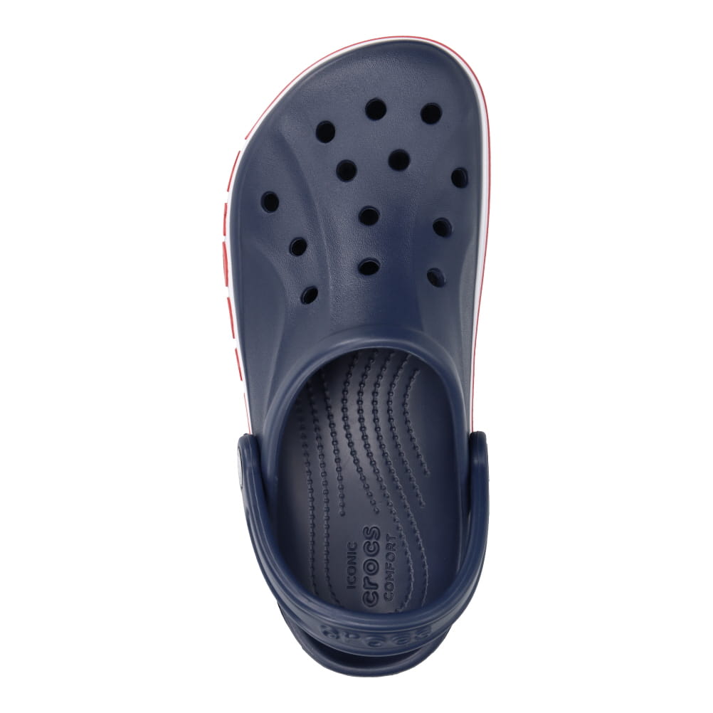 Bayaband Clog