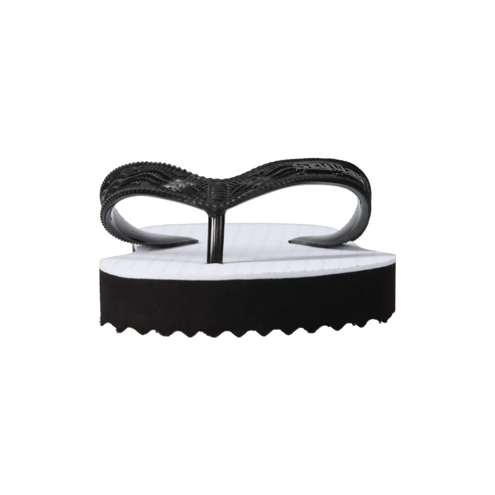 ビーチサンダル