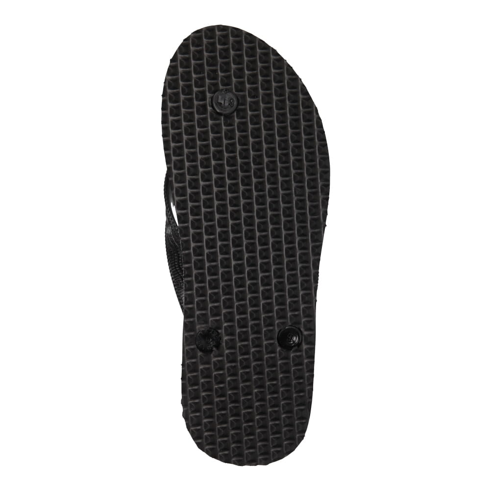 ビーチサンダル