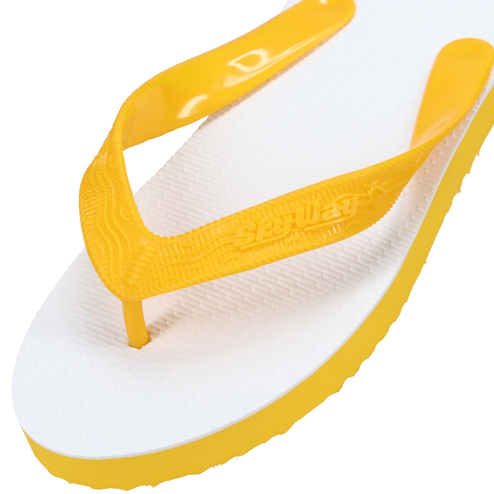 BEAMS JAPAN (BEAMS JAPAN) [Special order] Tsukumo / Beach