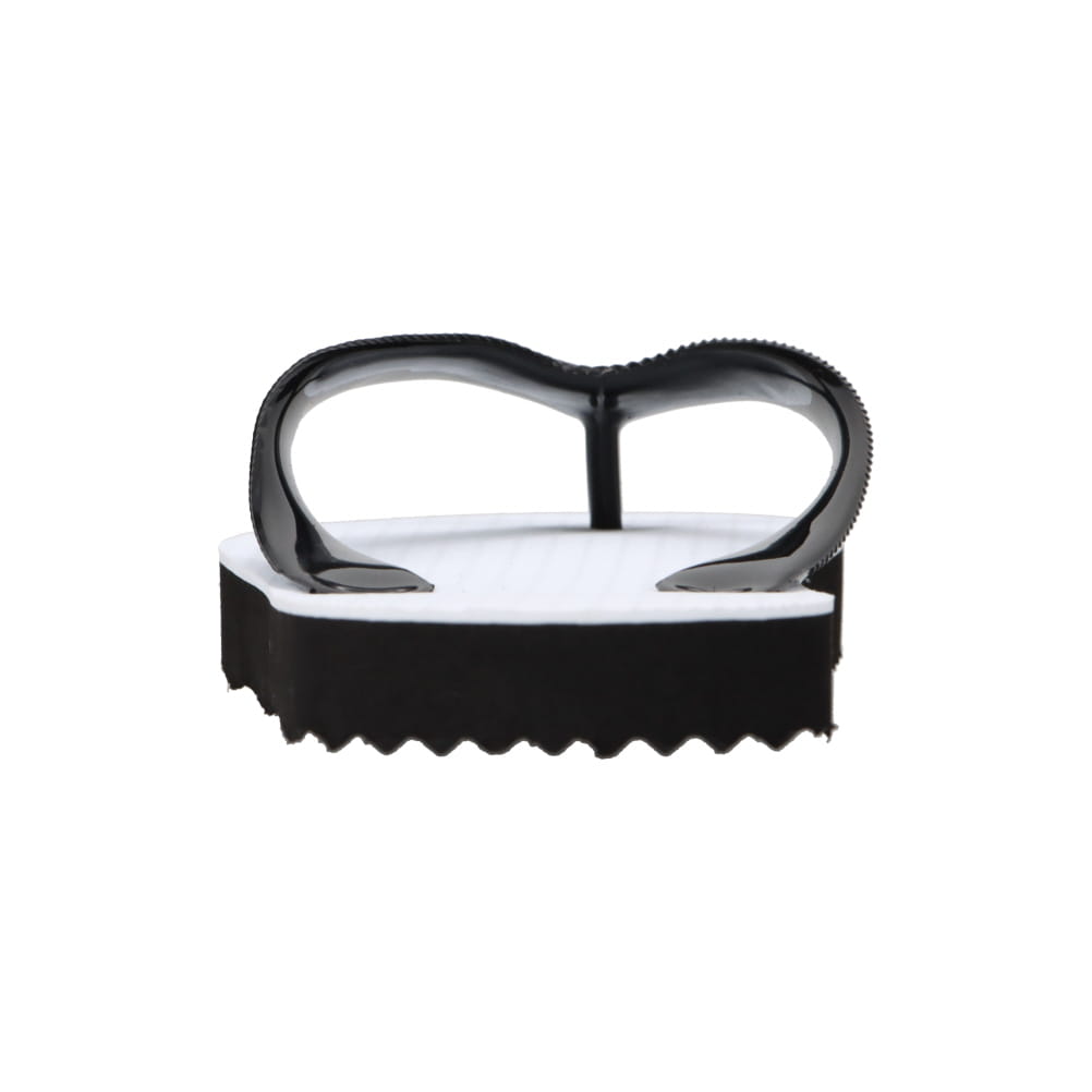 ビーチサンダル