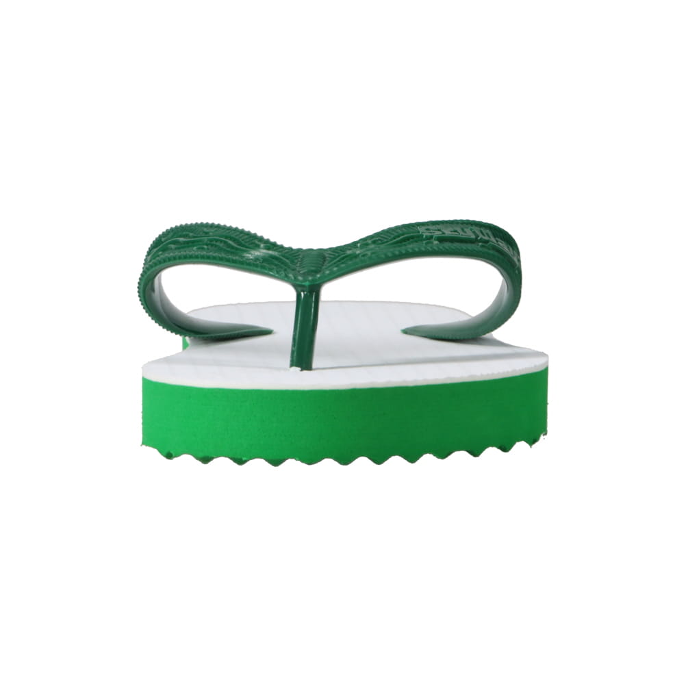 ビーチサンダル