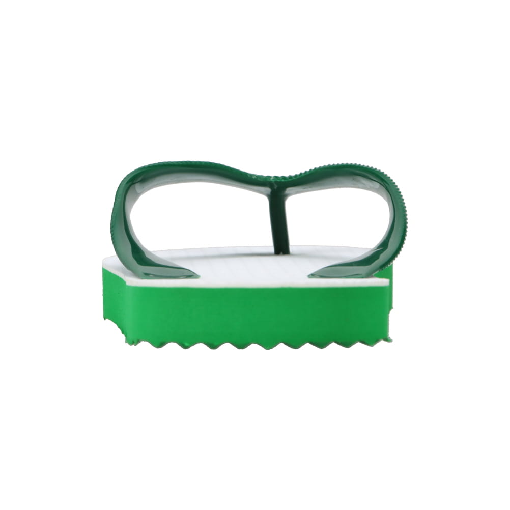 ビーチサンダル