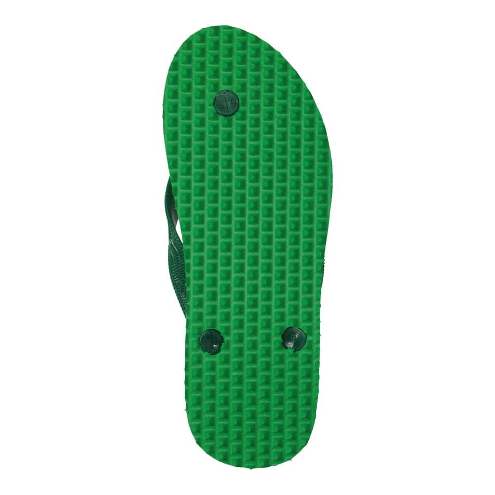 ビーチサンダル