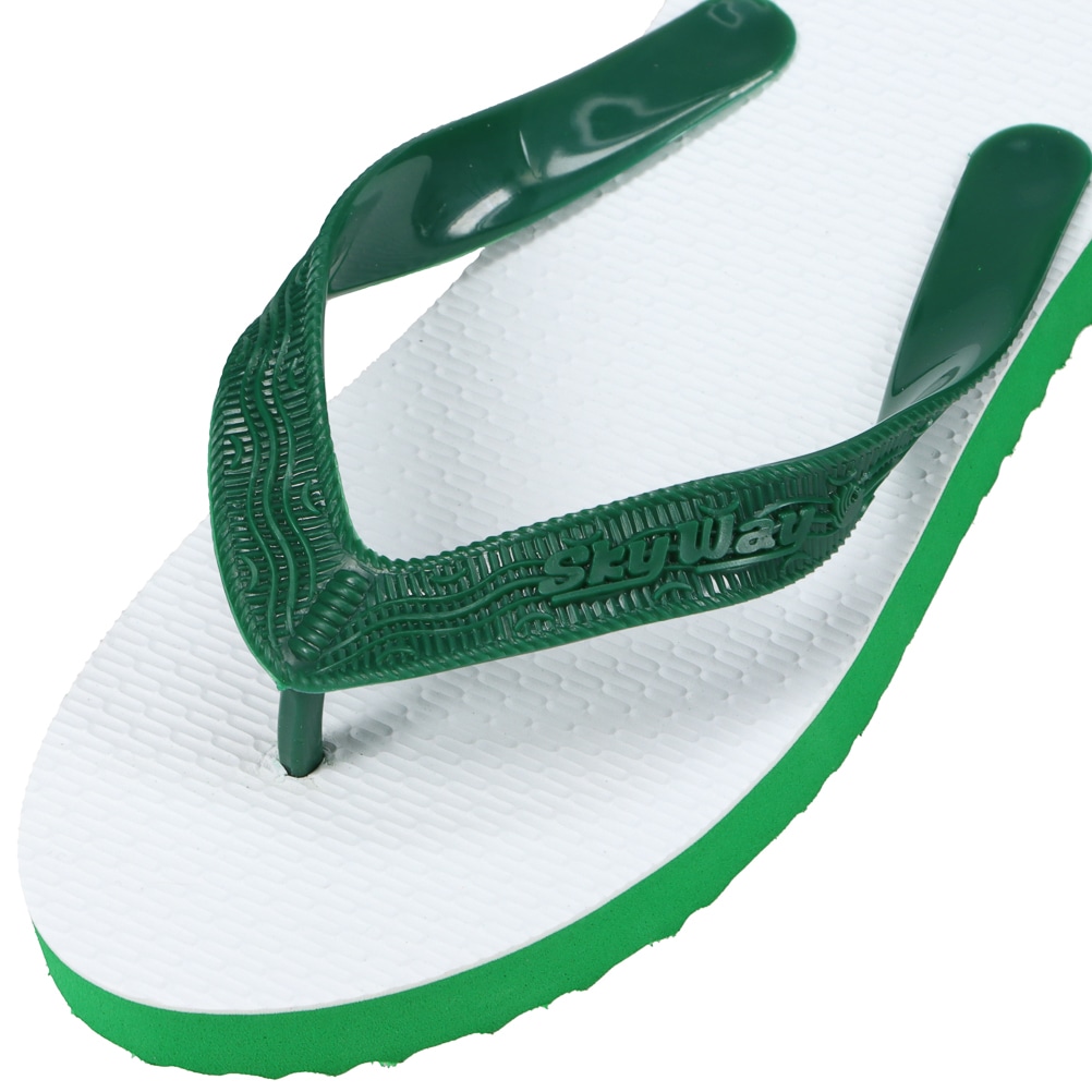 ビーチサンダル