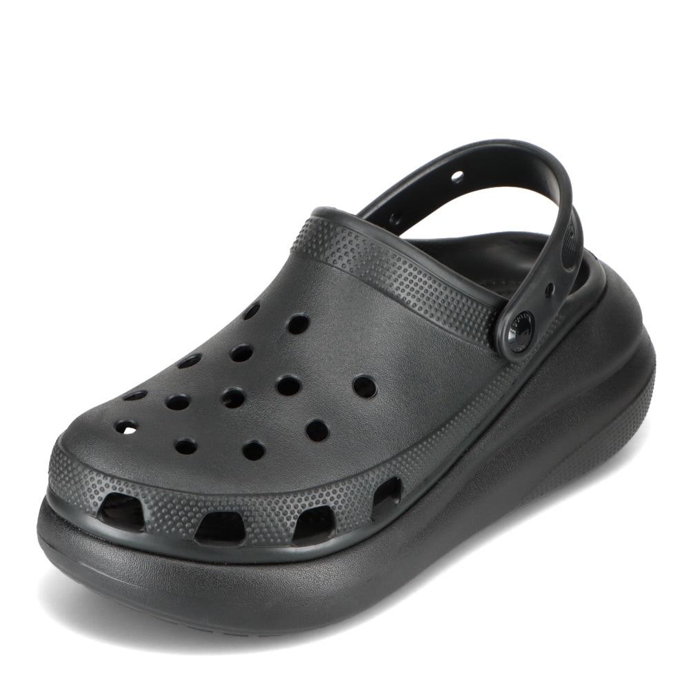 Classic CRUSH Clog