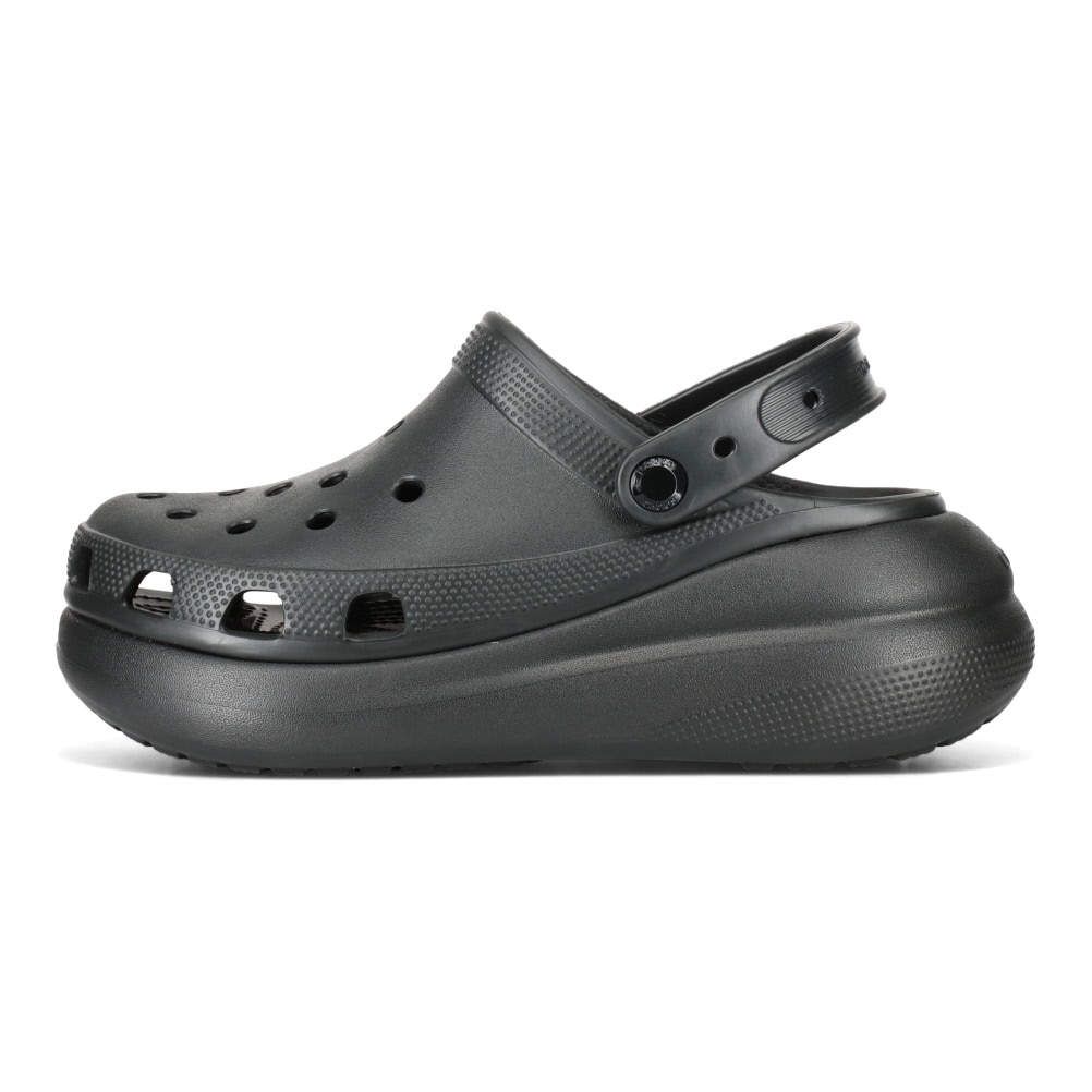 Classic CRUSH Clog