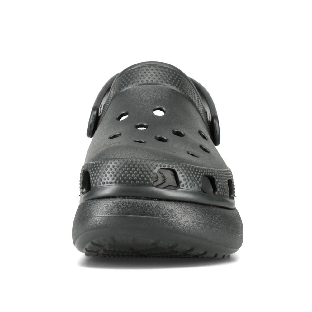 Classic CRUSH Clog