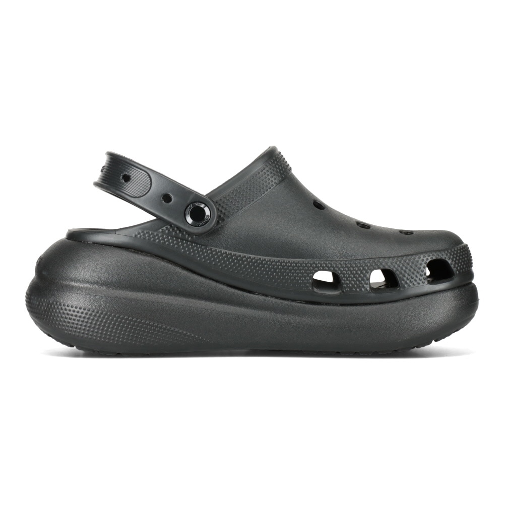 Classic CRUSH Clog