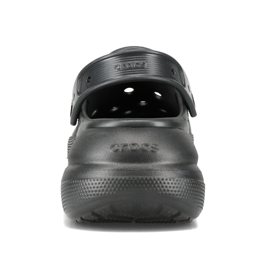 Classic CRUSH Clog