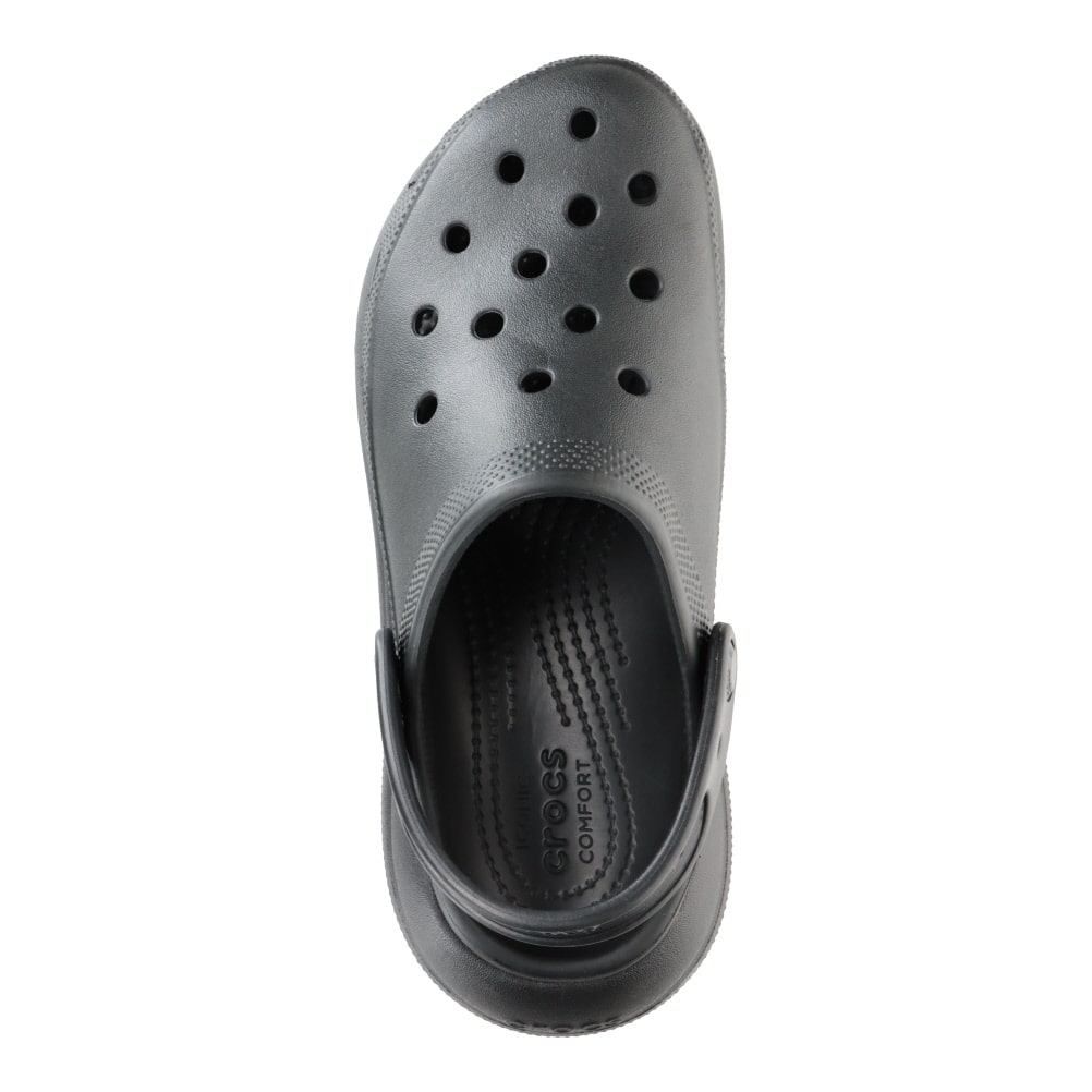 Classic CRUSH Clog