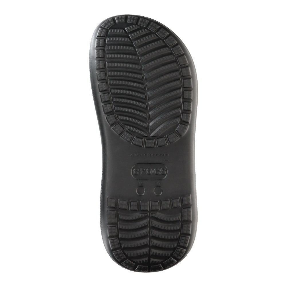 Classic CRUSH Clog