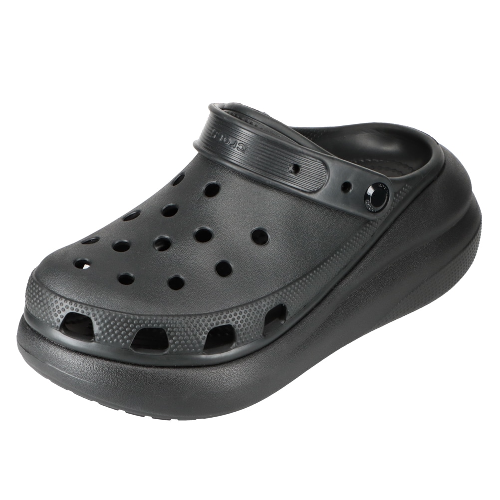 Classic CRUSH Clog