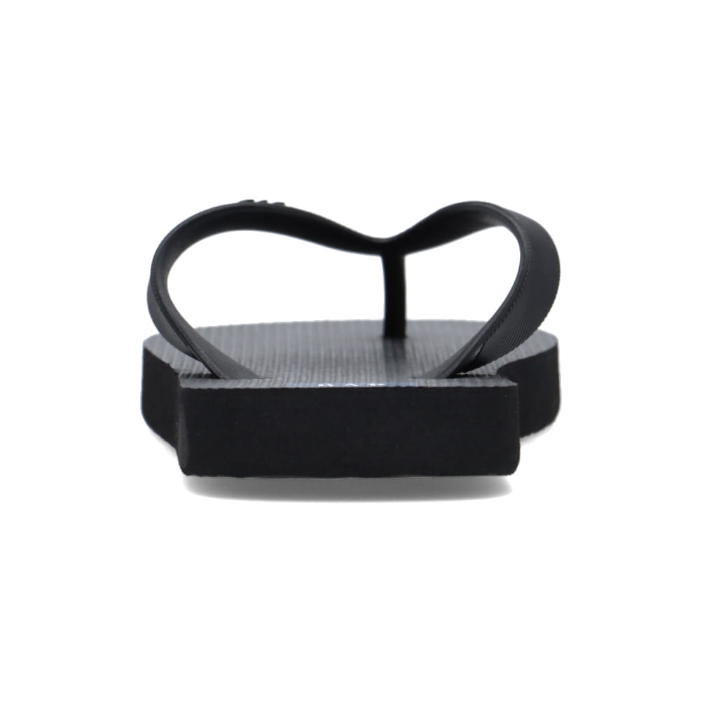 ビーチサンダル